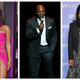 Image for article titled Y’all Notice How SNL Is Leveraging the Power of Black Talent?